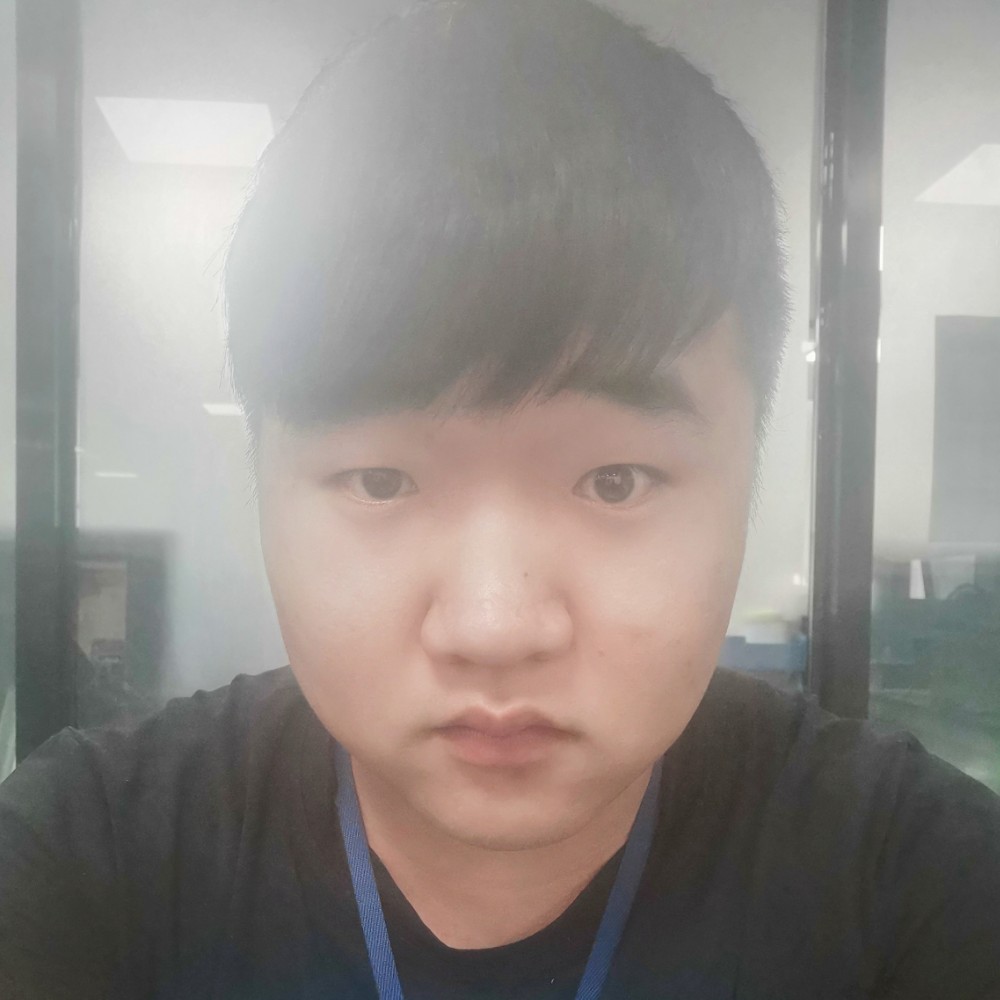 小熊猫用淡淡的照片