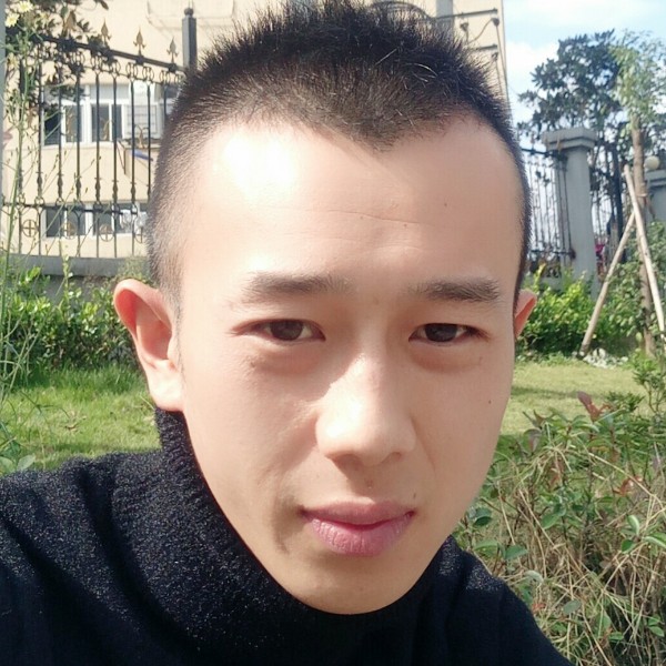 何伟h的照片