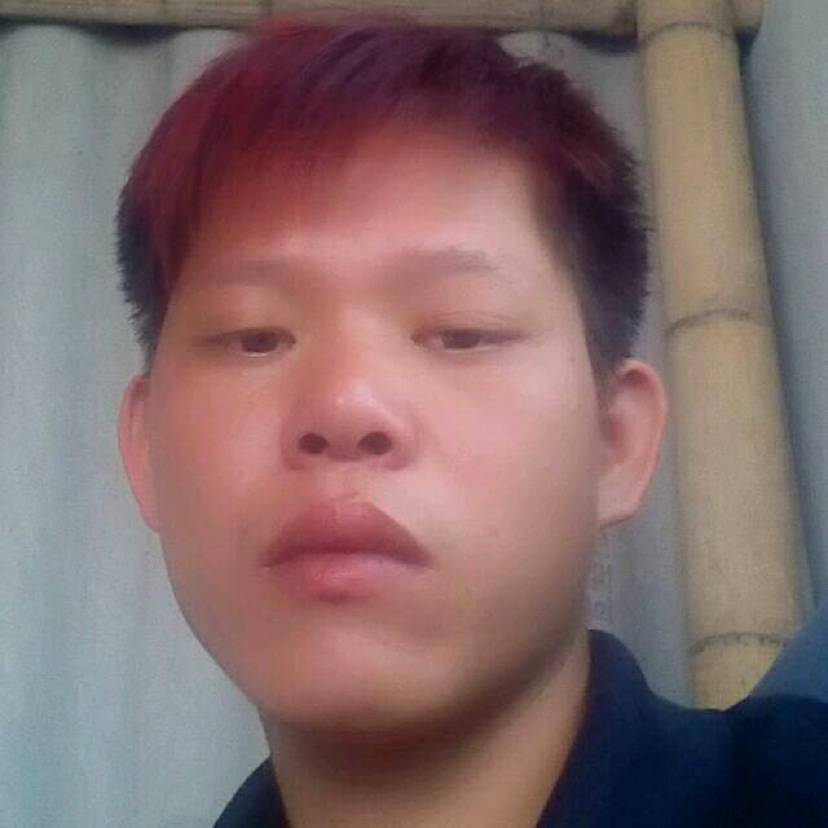 磬音隐形的照片