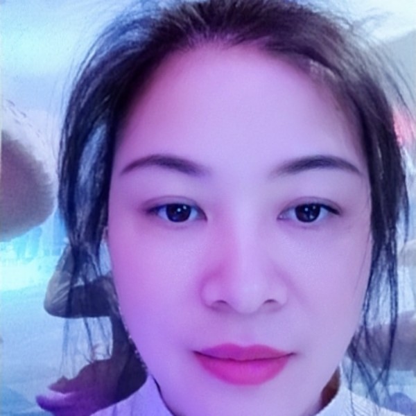 会员537731941的照片