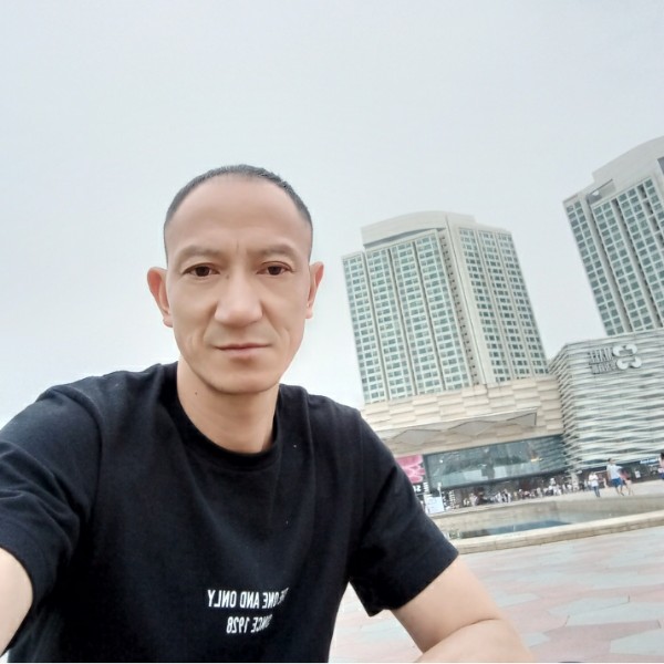 星星寂寞的照片