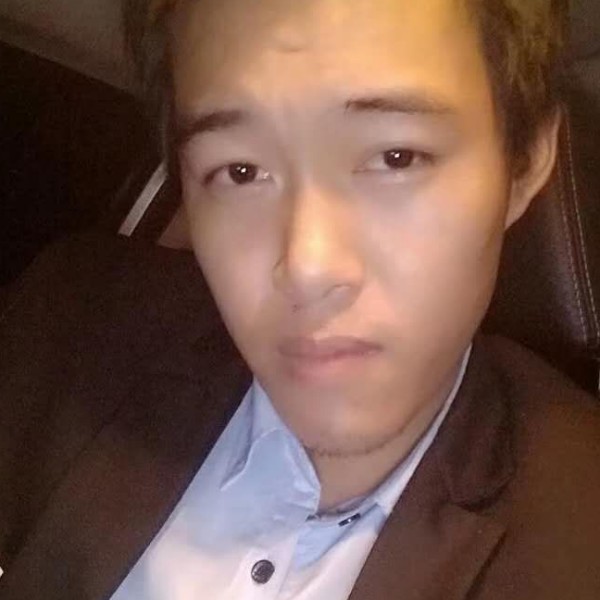 毛利小五郎x的照片