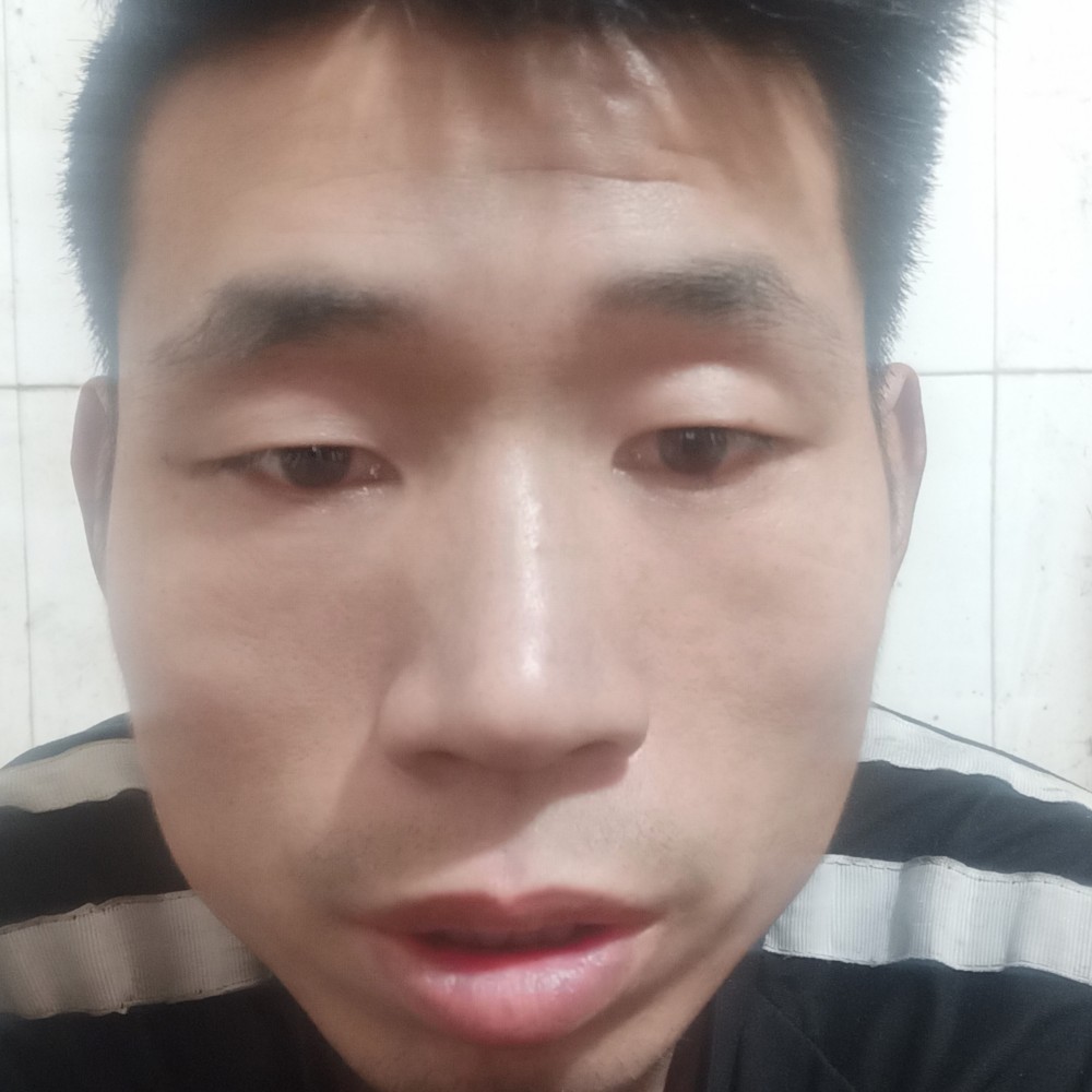 qazw的照片