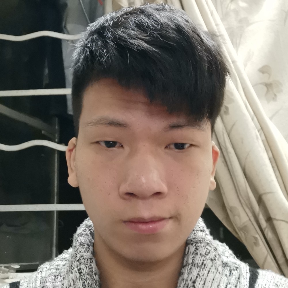 细心吃醋发带的照片