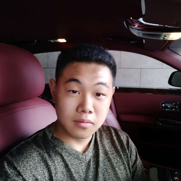 @正的照片