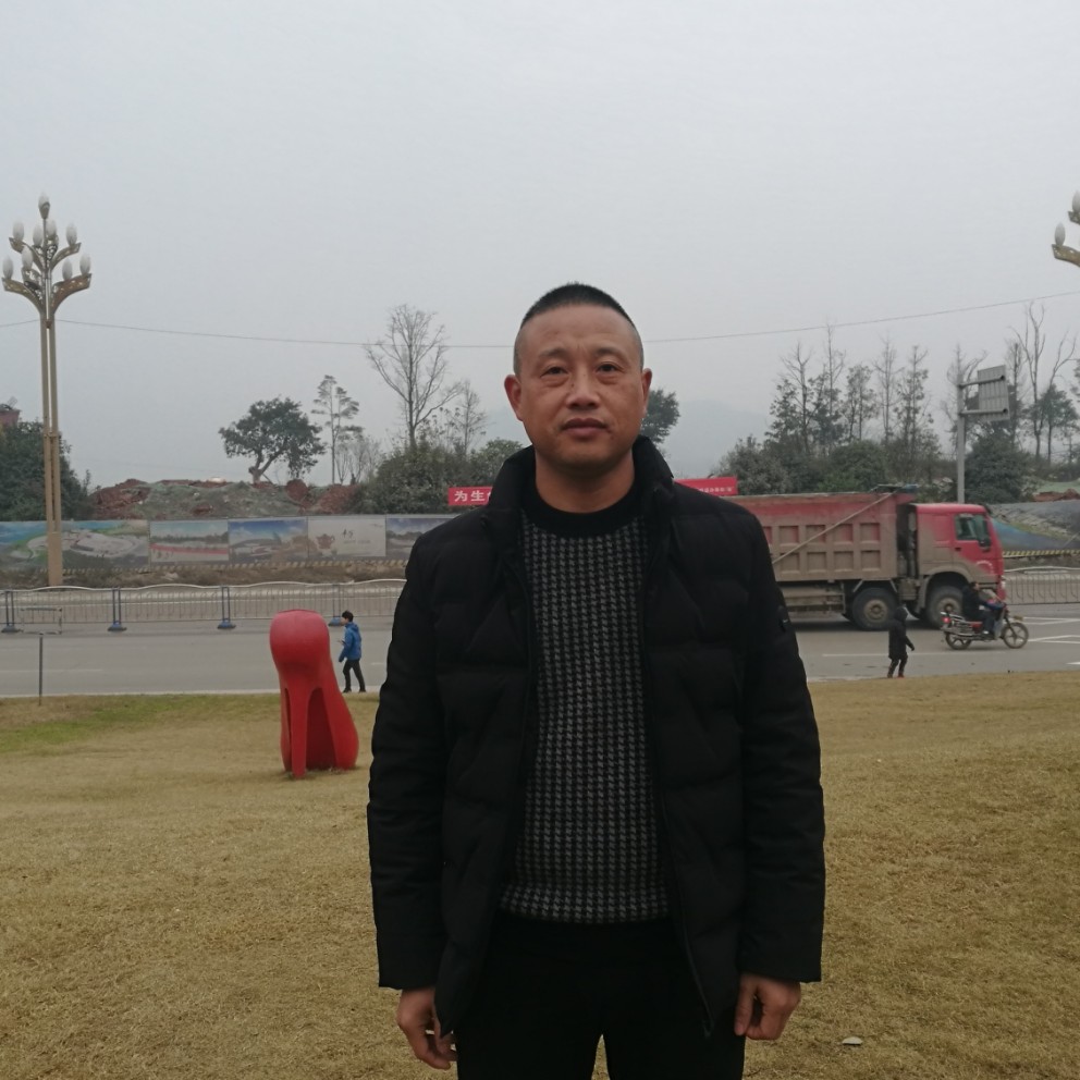 黯然扯奇异果的照片