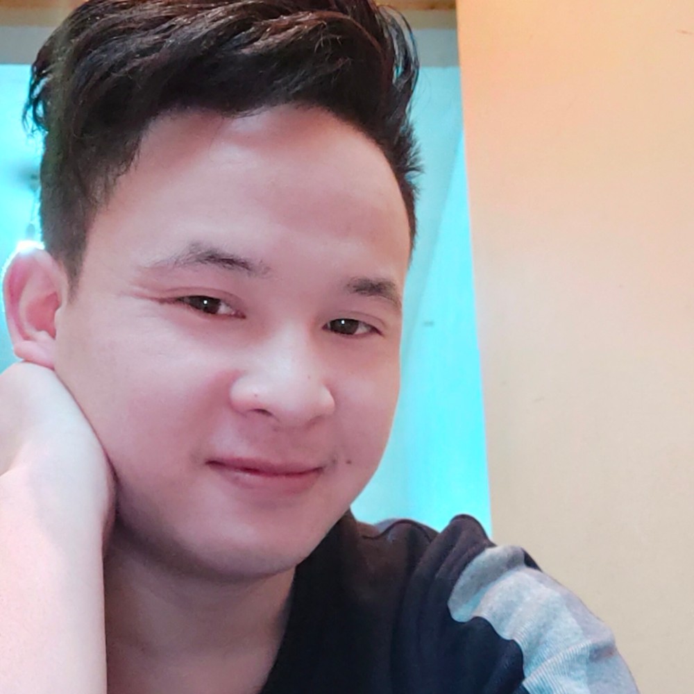 故意浅吻森槿的照片