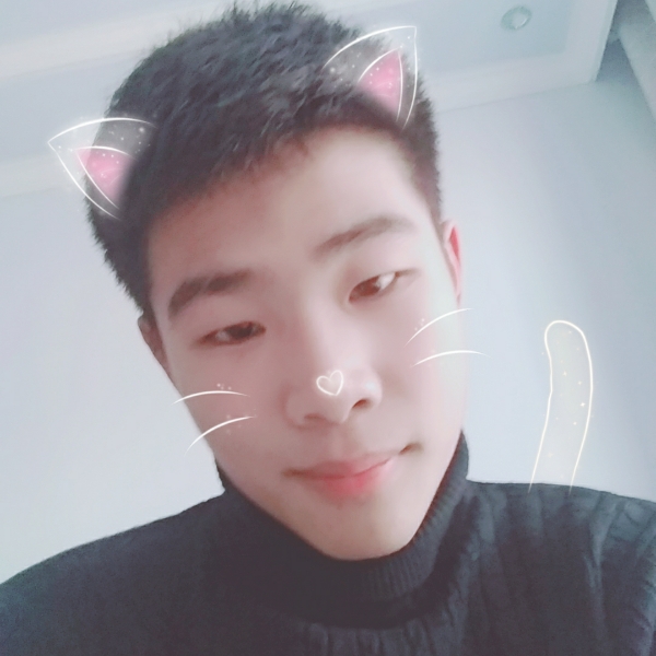 hcyn的照片
