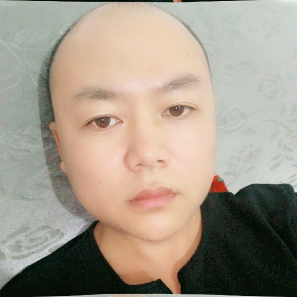 你喜欢的样子的照片