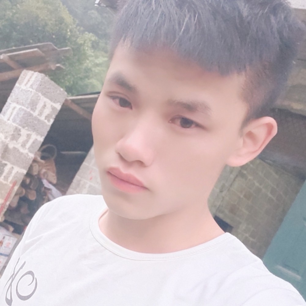 wan你在哪的照片