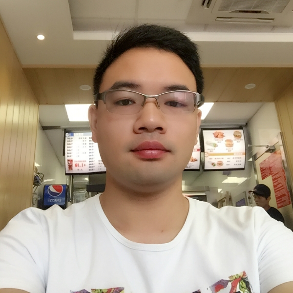 安特托昆博的照片