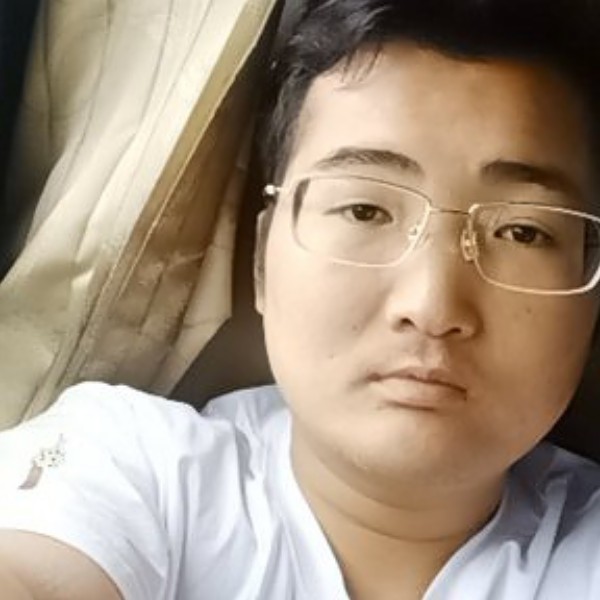 一只孤独的鲸的照片