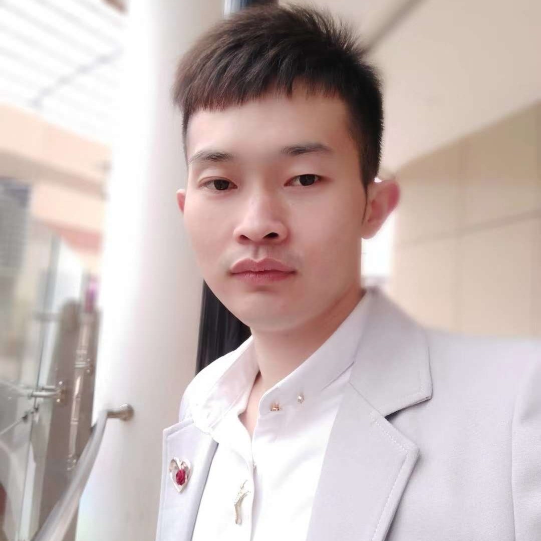 孟帝的照片