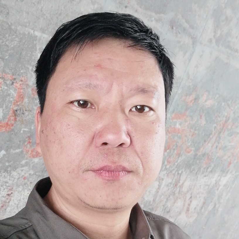 吴若曦的照片
