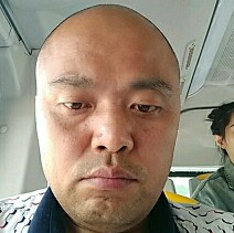 余生安好131的照片