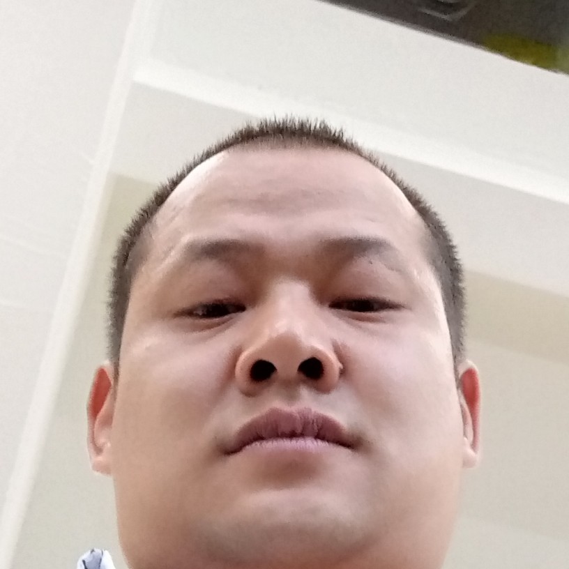 李谦1234的照片