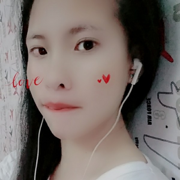 可乐亲爱的的照片