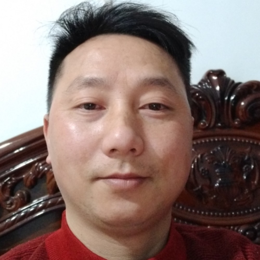 会员738795957的照片