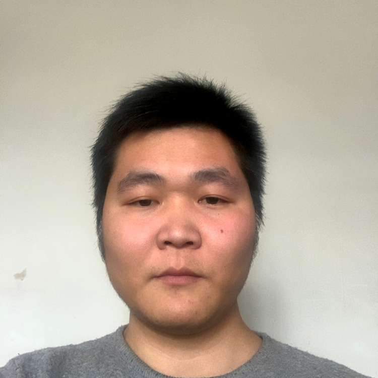 狼性    男人的照片
