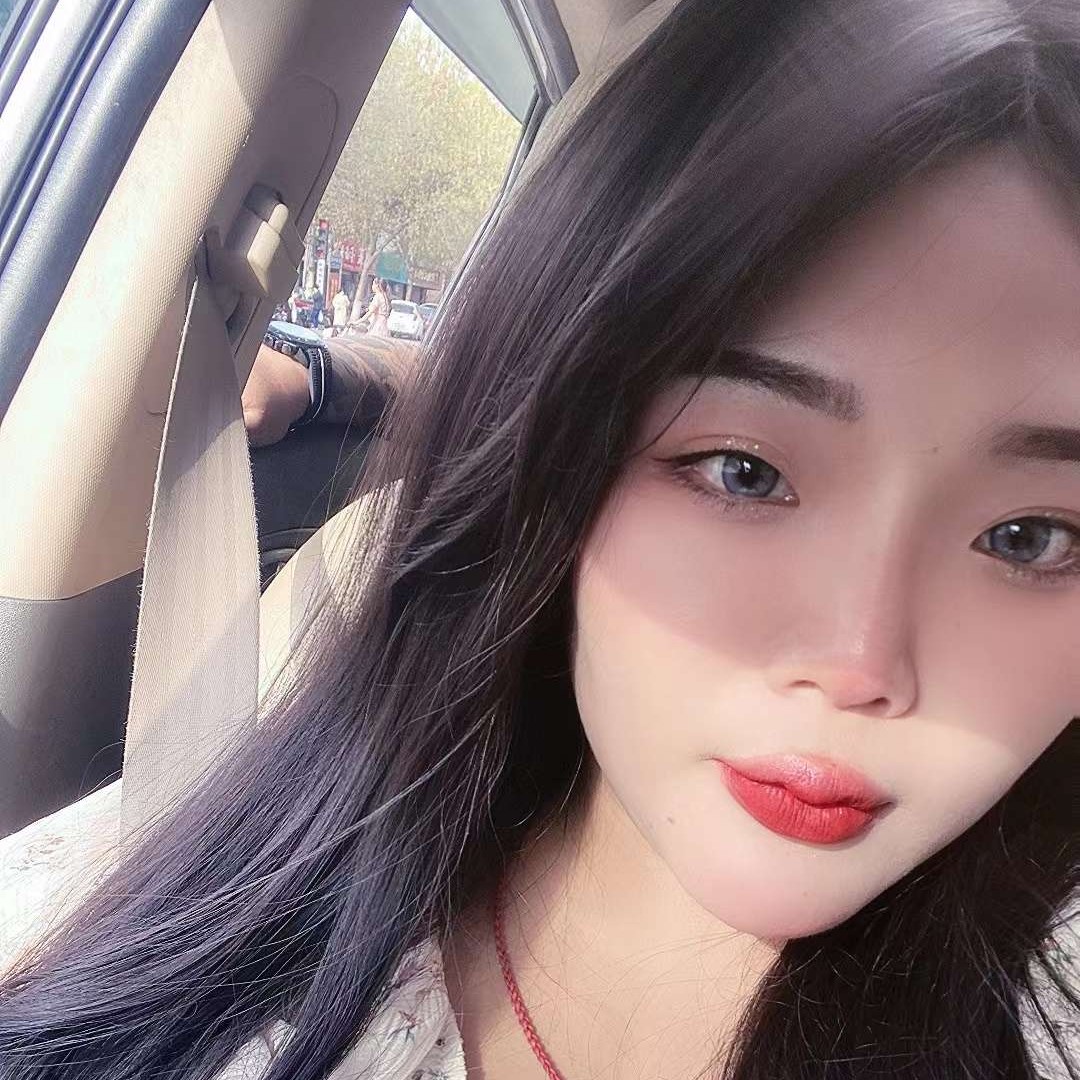 会打球de杰弗里的照片