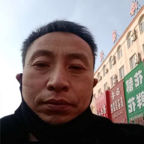雨等待安静的照片