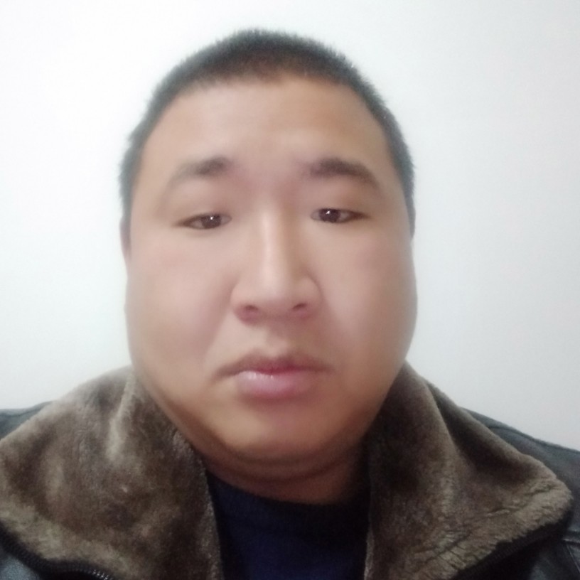 简单生活。的照片