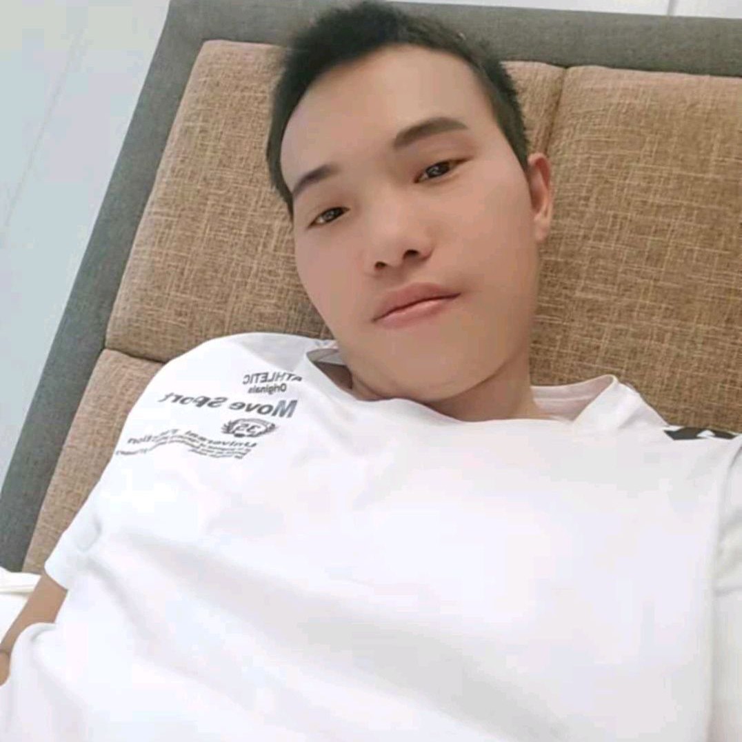 该睡觉啦的照片