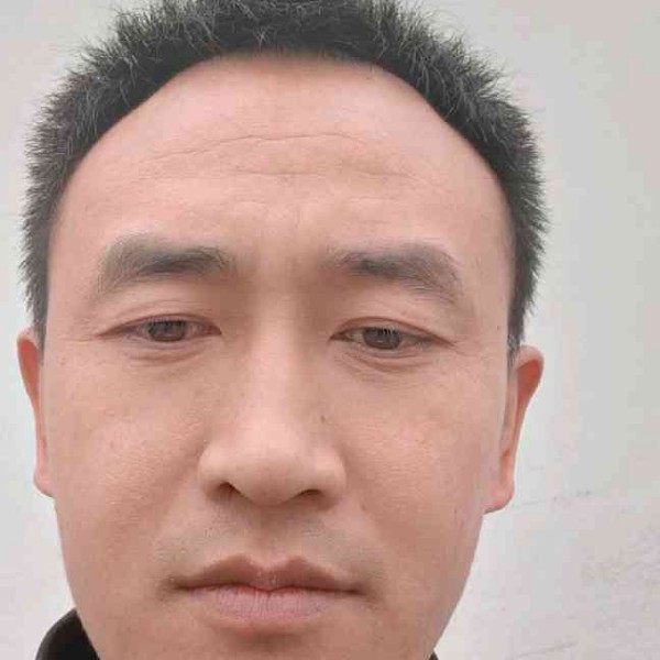 会员627249910的照片