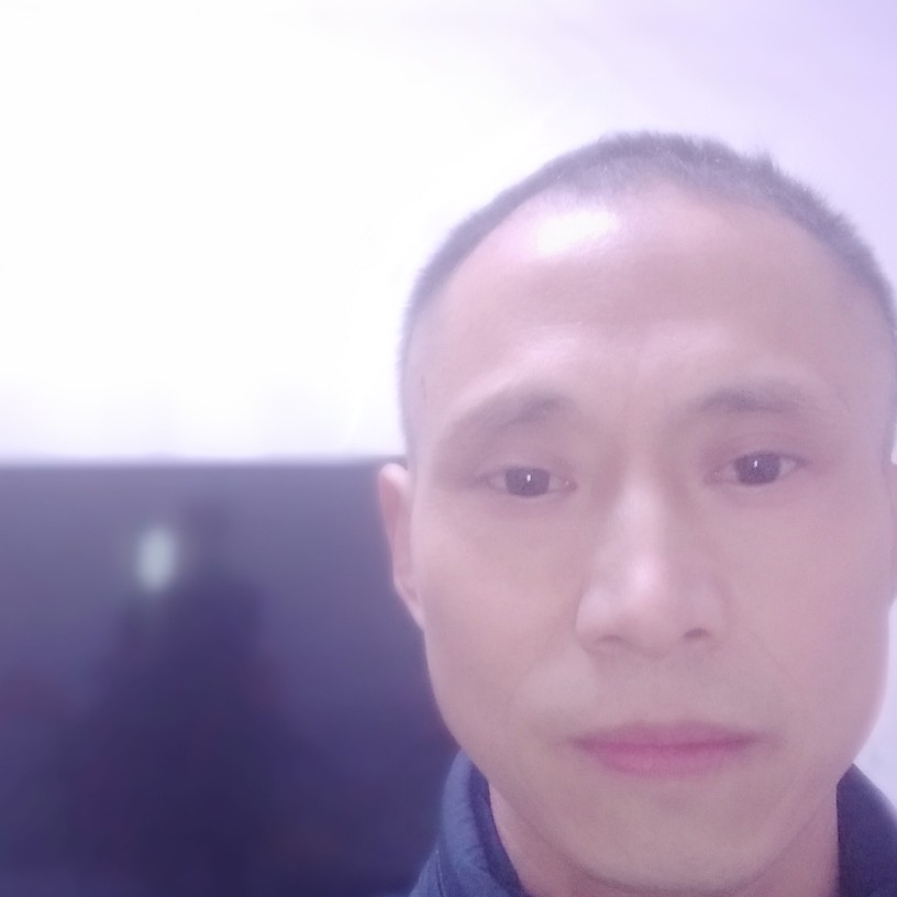 现代等待画笔期待的照片