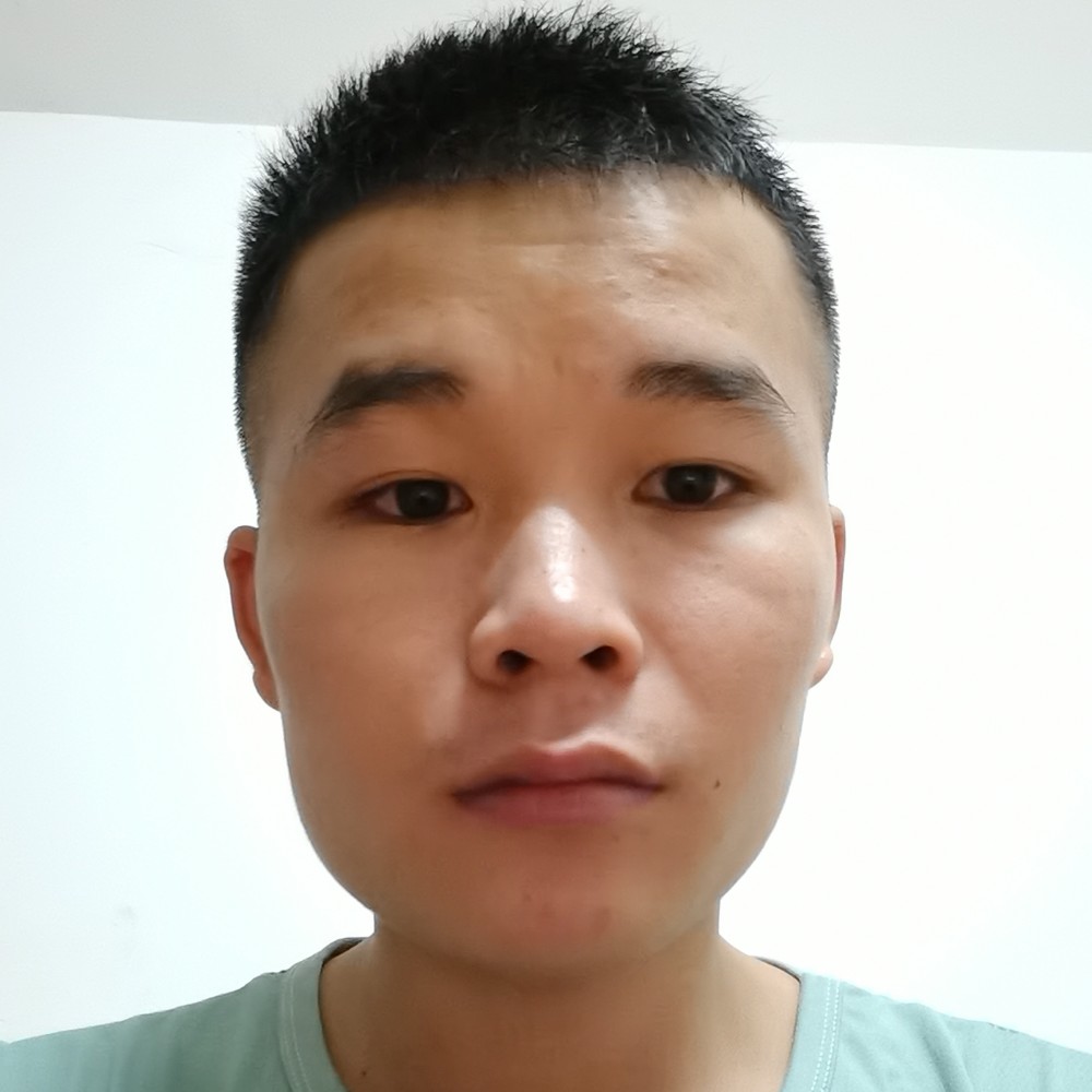 有魅力还鼠标的照片