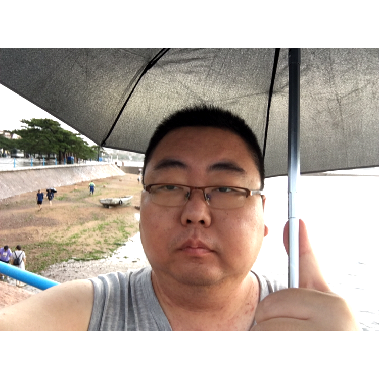 眼睛大凝眸蝶舞的照片