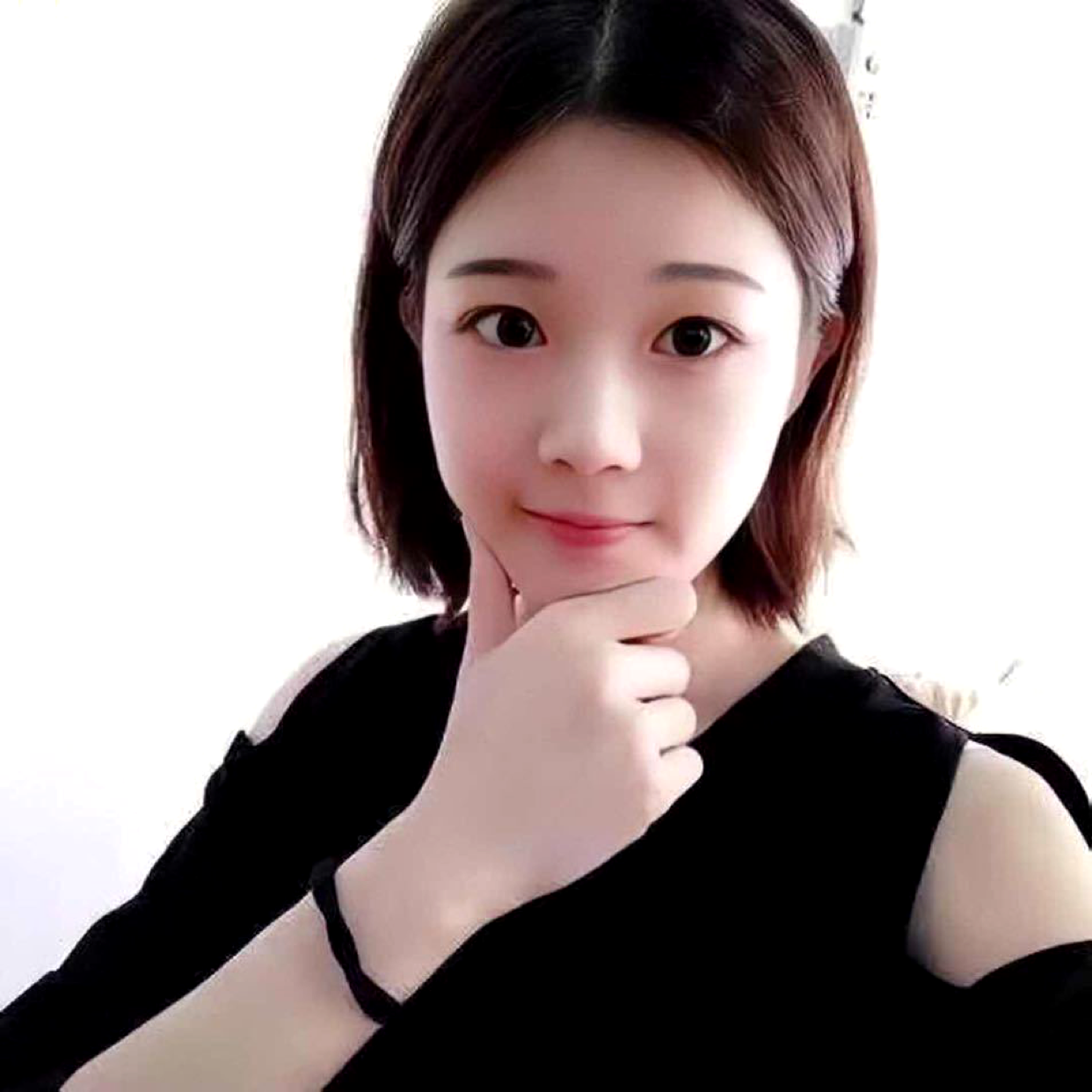 傲娇还刺猬的照片