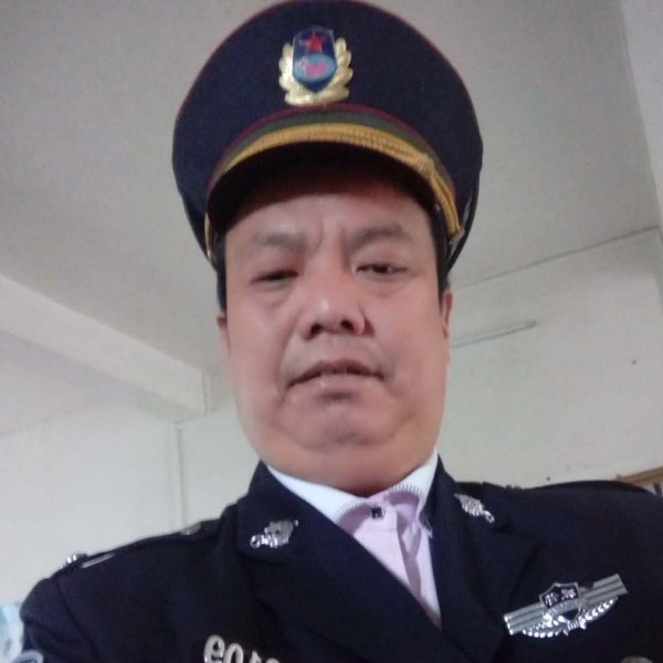 会员528834981的照片