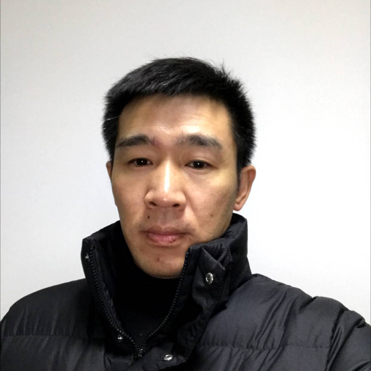 骞仔的照片