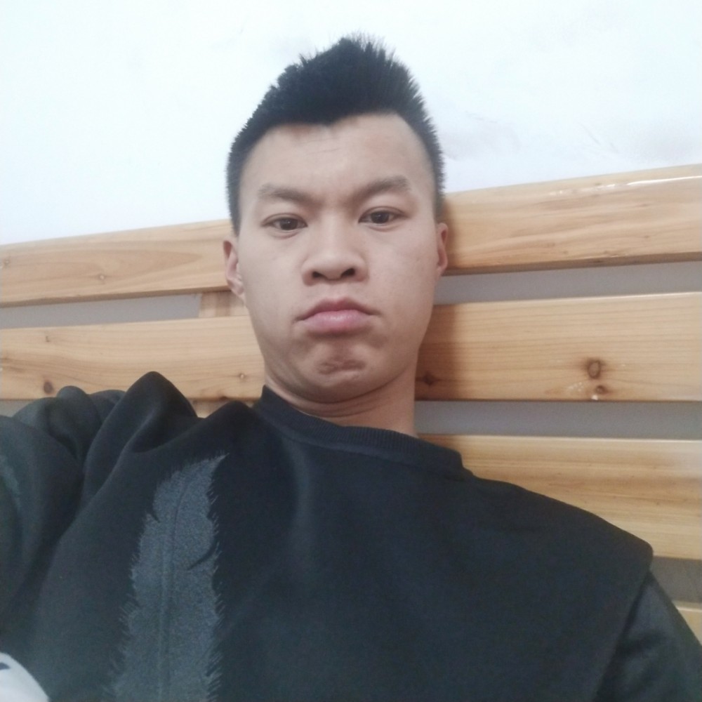 快递岁月的照片