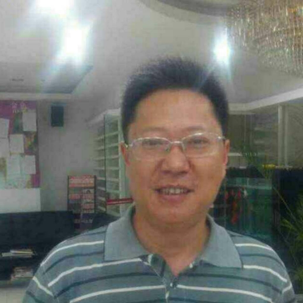阳晶的照片