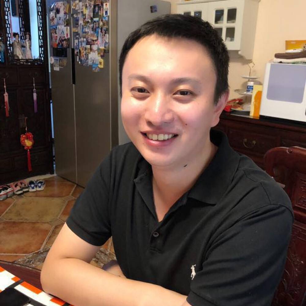 Apfel的照片