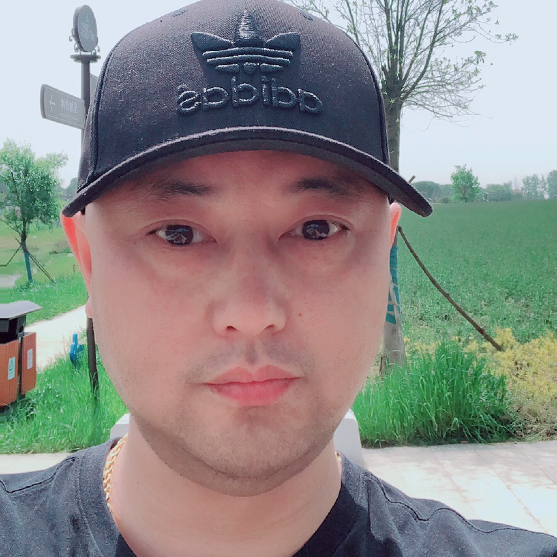 青春热血的照片