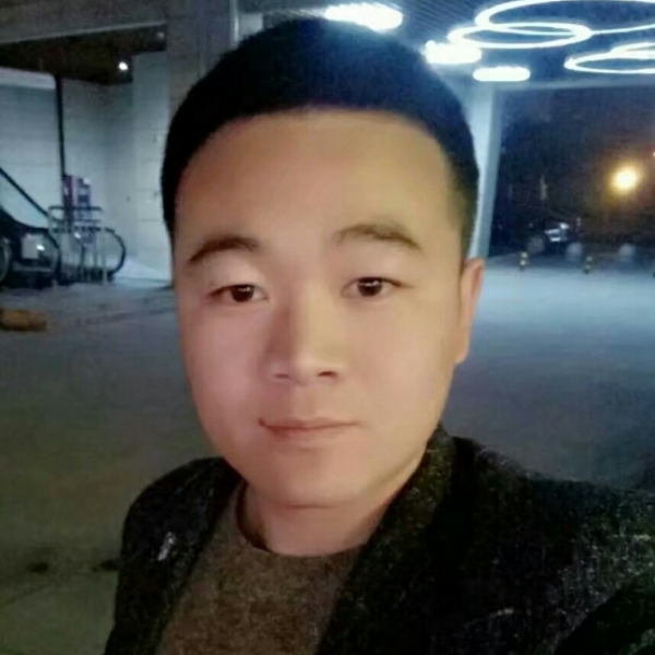 小馬的照片