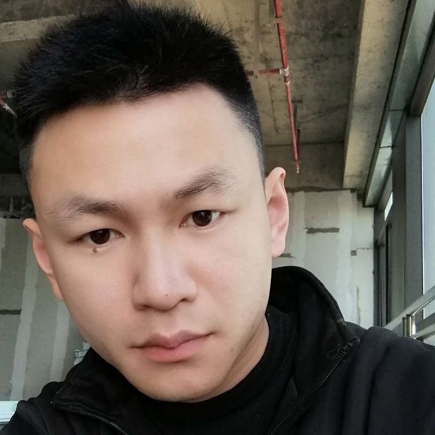已孤独为伴的照片