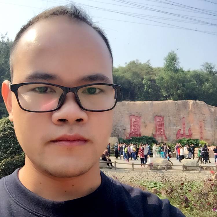 淡定歌的照片