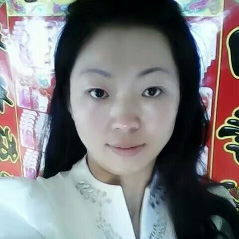 喇嘛千诺的照片