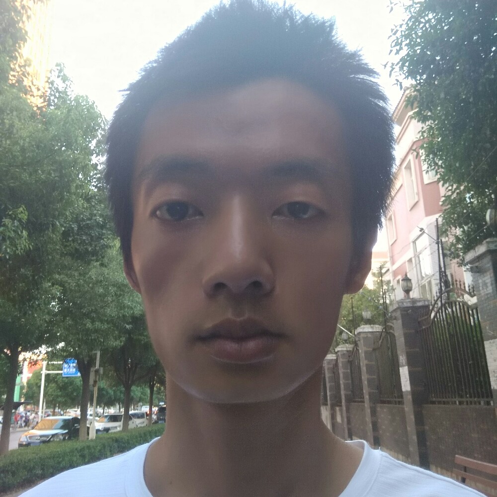 梦屿~千寻的照片