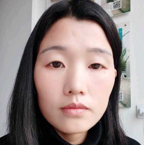 重要信封的照片