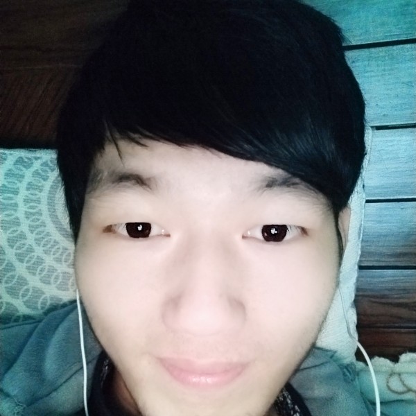 丶婄妳到佬丿的照片