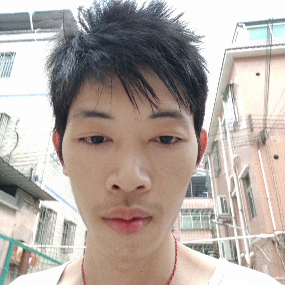 LaiSheng的照片
