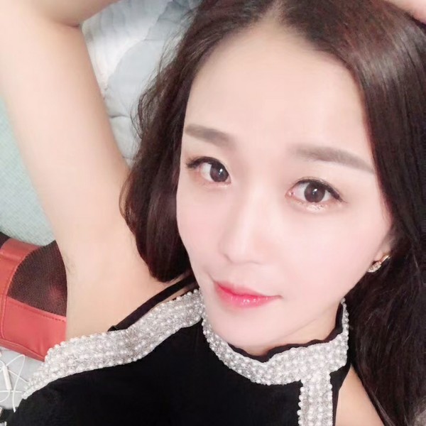 杨咩咩08的照片