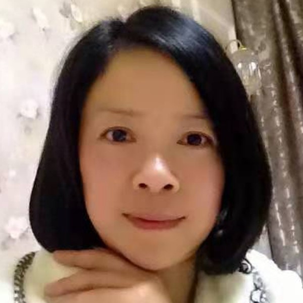 ZYQ云儿飘飘的照片