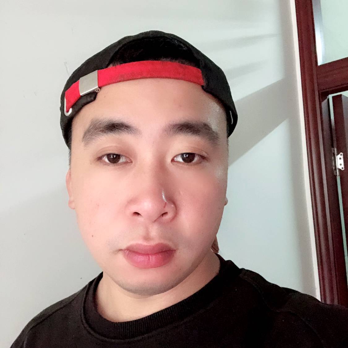 雪糕满意的照片