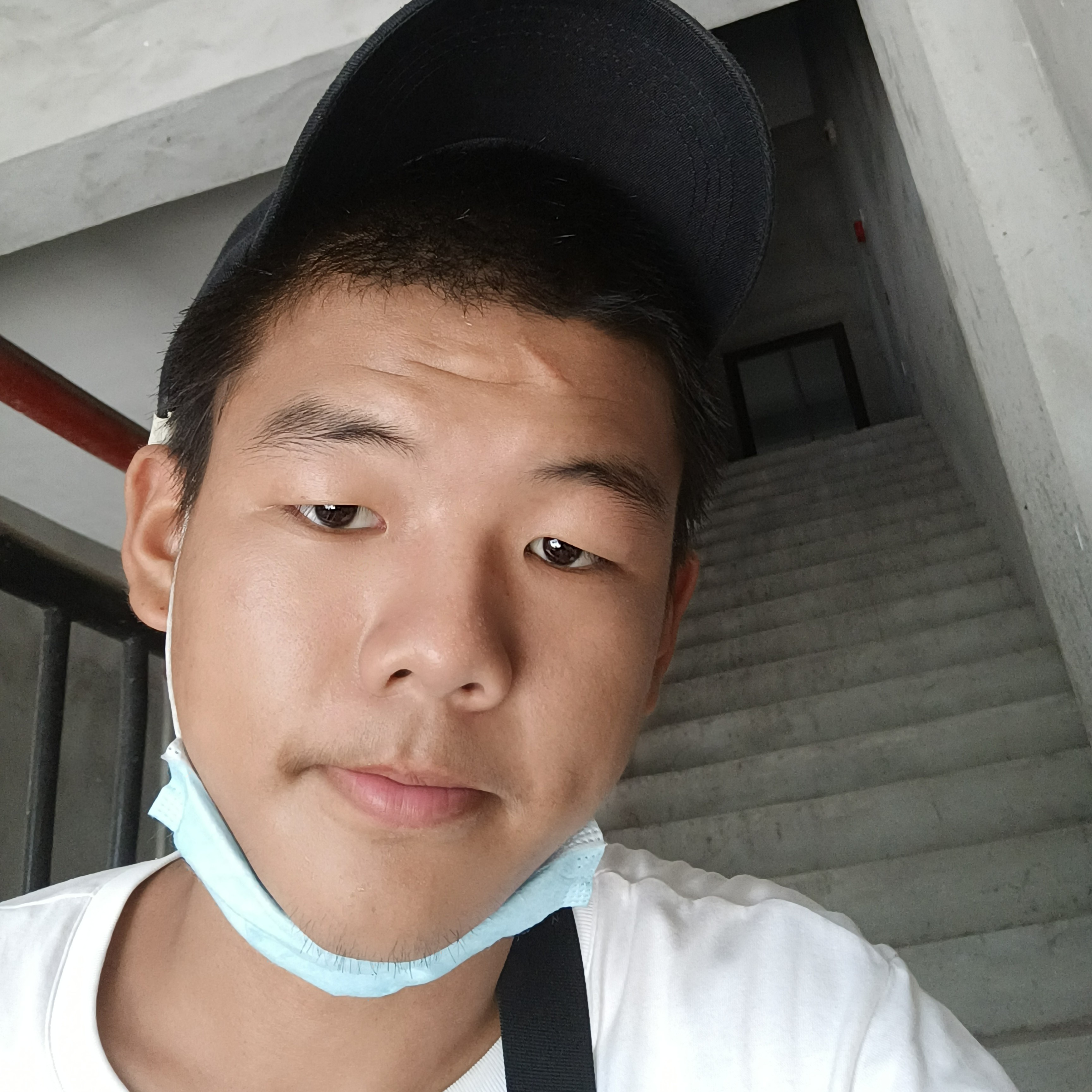 欢呼用山水的照片
